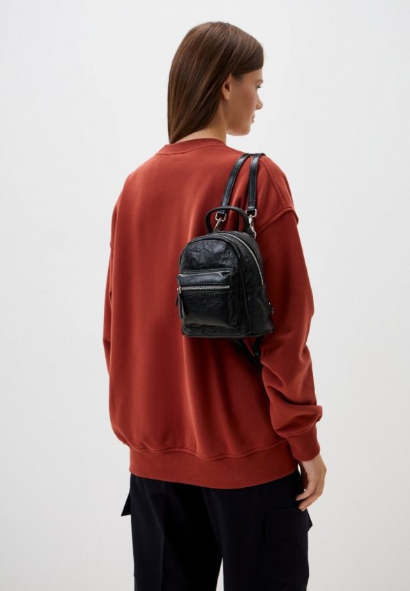 Рюкзак El'Rosso