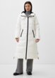 Пуховик Eleganzza1  - превью