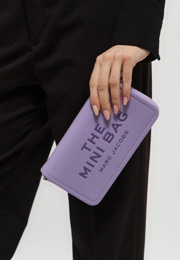 Сумка Marc Jacobs