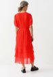 Платье Calin Doux5  - превью