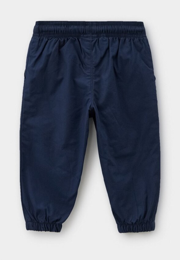 Брюки Carter’s