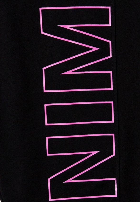 Платье PlayToday