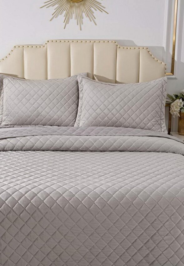 Комплект с покрывалом Sofi De Marko