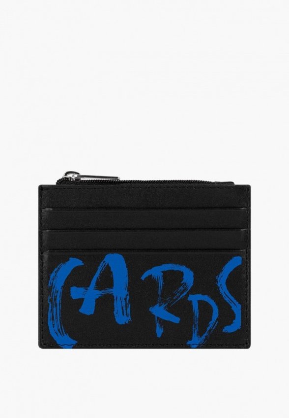 Кредитница Mumi