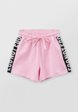 Шорты 2 шт. PlayToday4  - превью