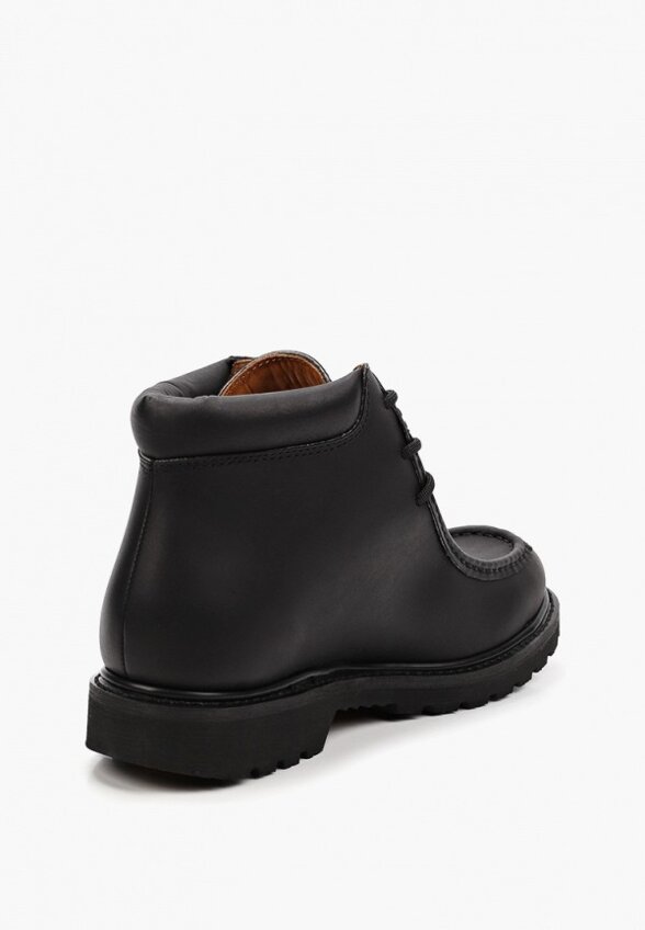 Ботинки Harry Hatchet