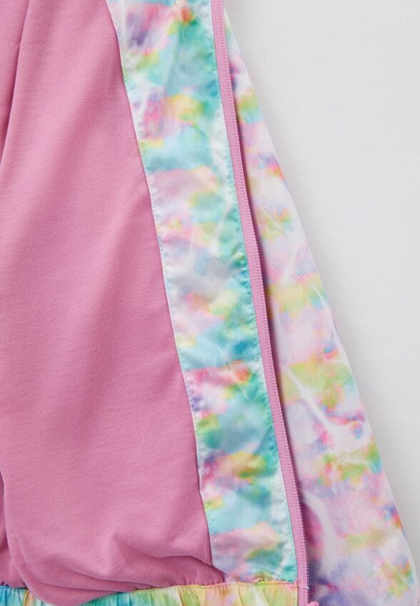 Ветровка Terranova