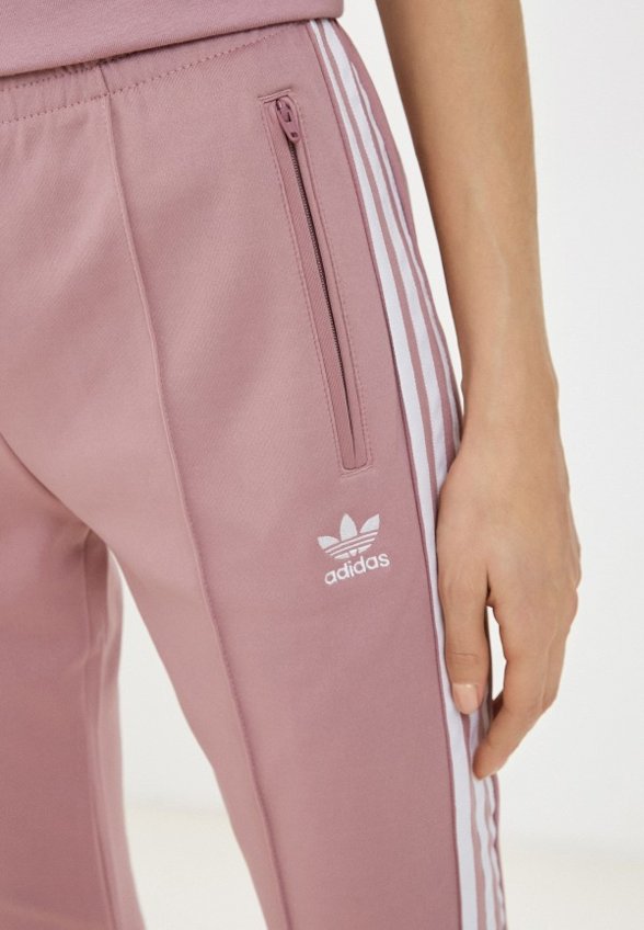 Брюки спортивные adidas Originals
