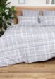 Постельное белье Семейное Cozy Home1  - превью