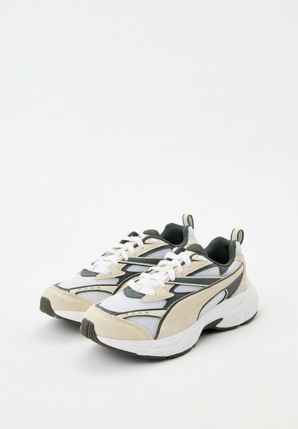 Кроссовки PUMA