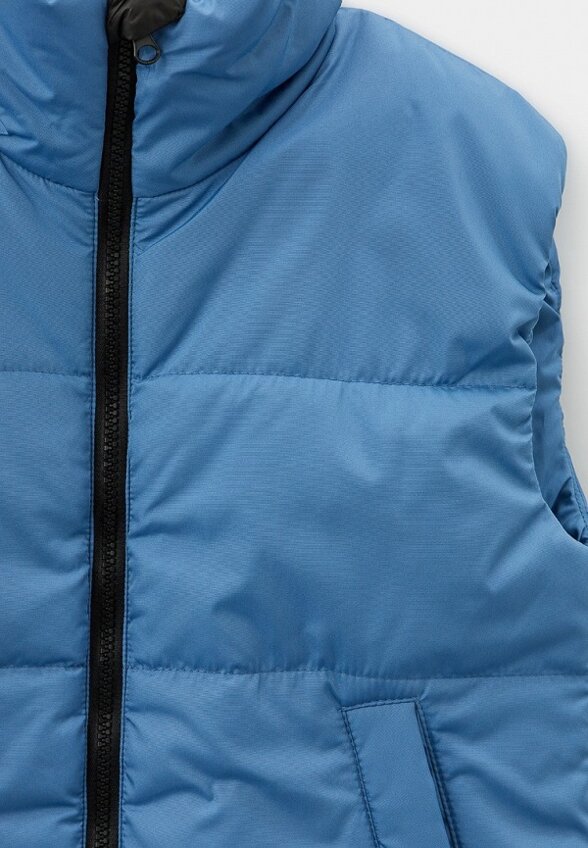 Жилет утепленный Kaysarow