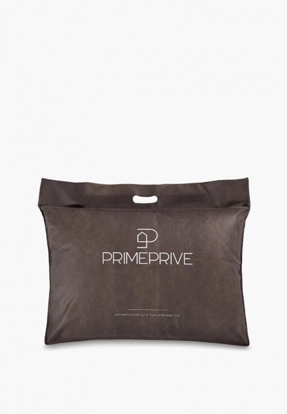 Подушка Primeprive