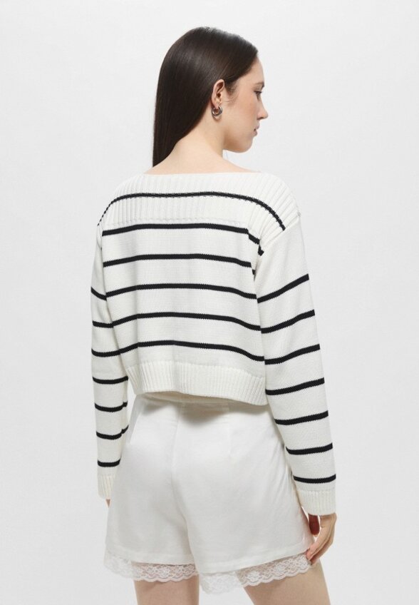 Джемпер Befree