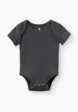 Боди 3 шт. Happy Baby7  - превью