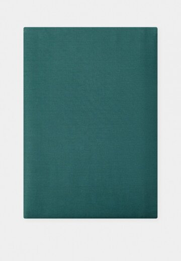 Пододеяльник 1,5-спальный Sofi De Marko
