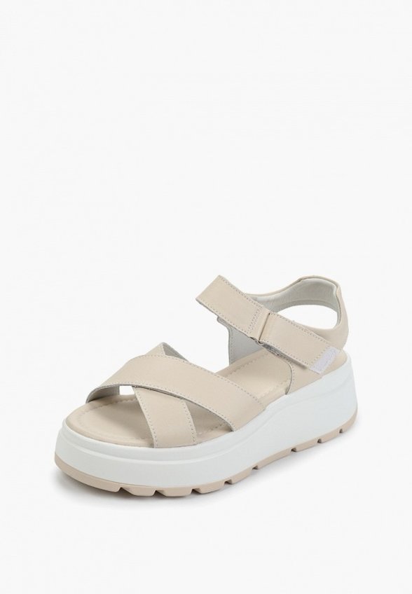 Босоножки La Grandezza