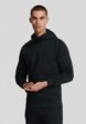 Худи Lyle & Scott10  - превью