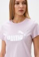 Футболка PUMA6  - превью