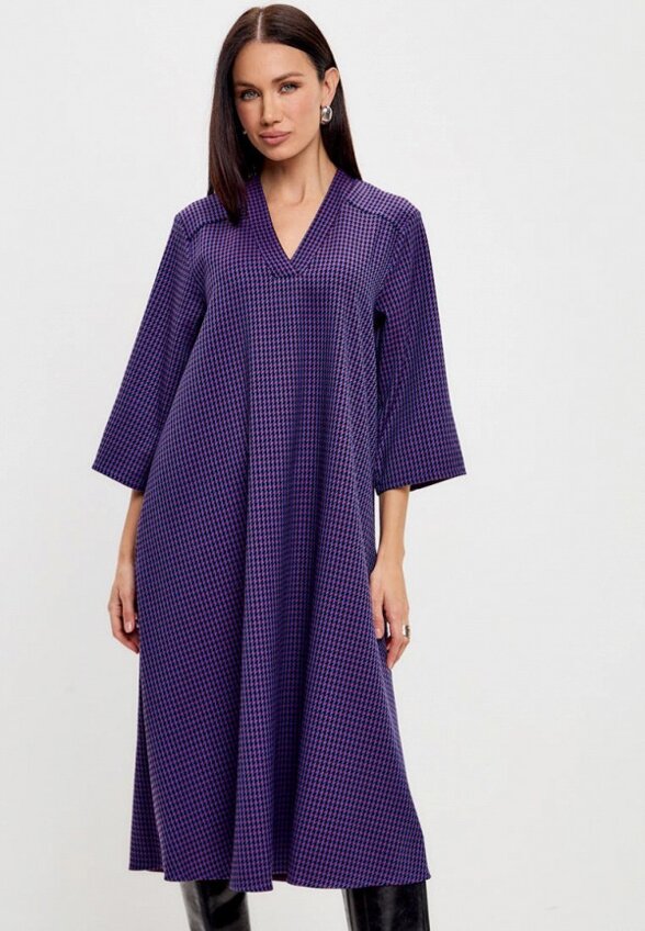 Платье Settimo Senso