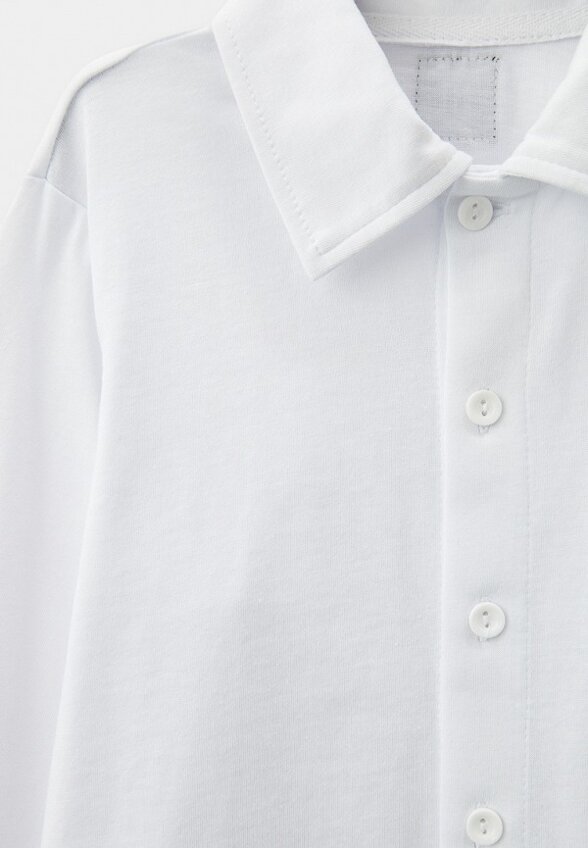 Рубашка DNK Kids