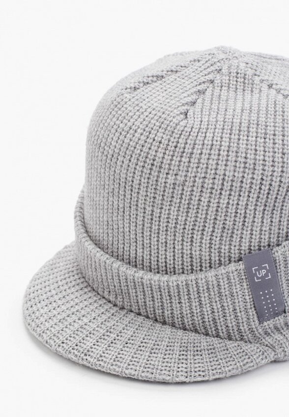 Кепка Urbanpeak