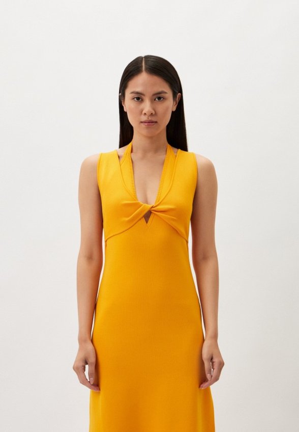 Платье Patrizia Pepe