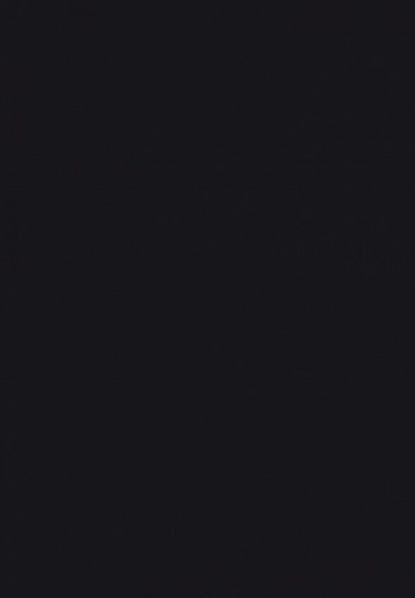 Тушь для ресниц Vivienne Sabo