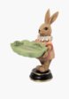 Фигурка декоративная Elan Gallery3  - превью