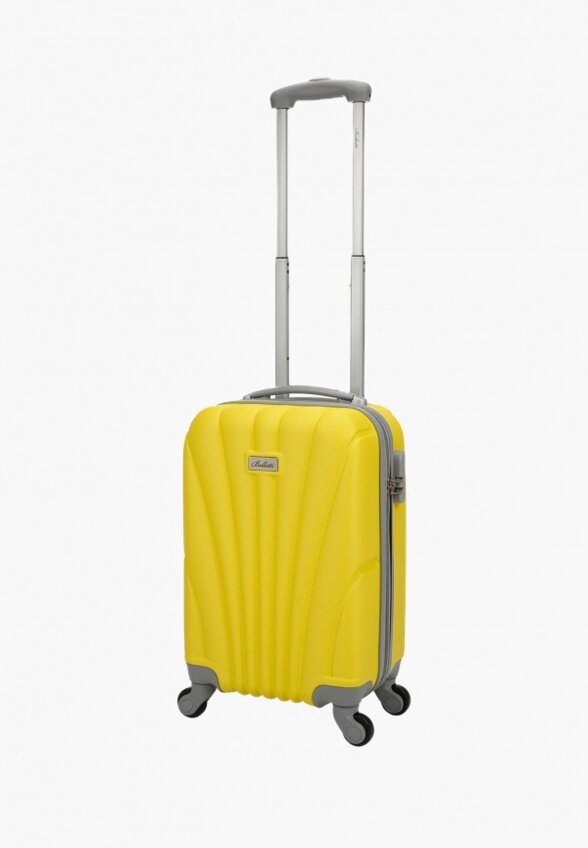 Чемодан Belletti