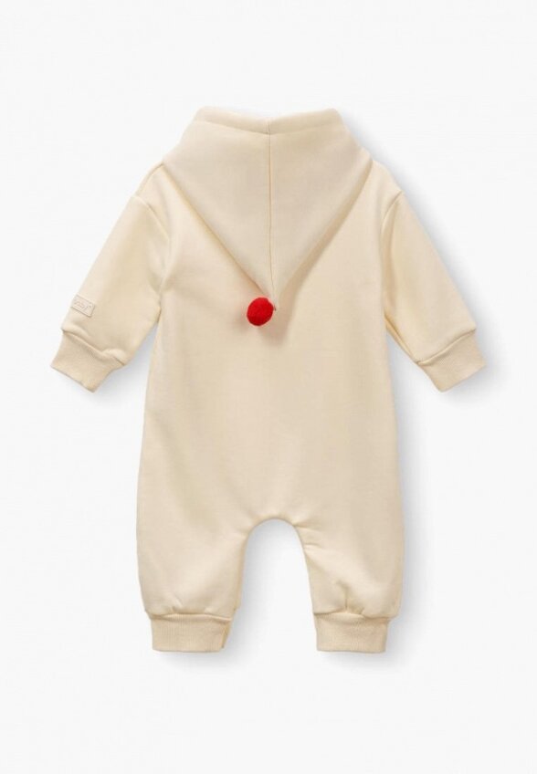 Комбинезон Happy Baby