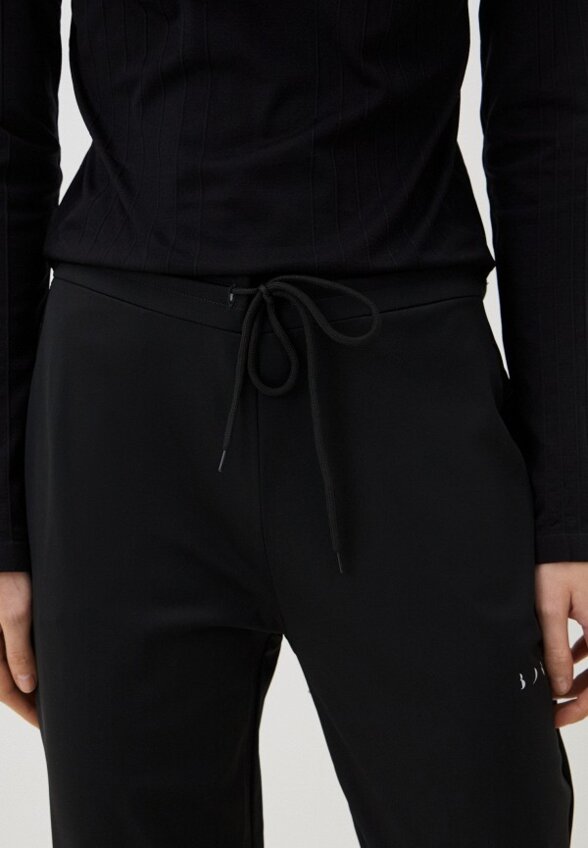 Брюки спортивные Born