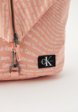 Рюкзак Calvin Klein Jeans3  - превью