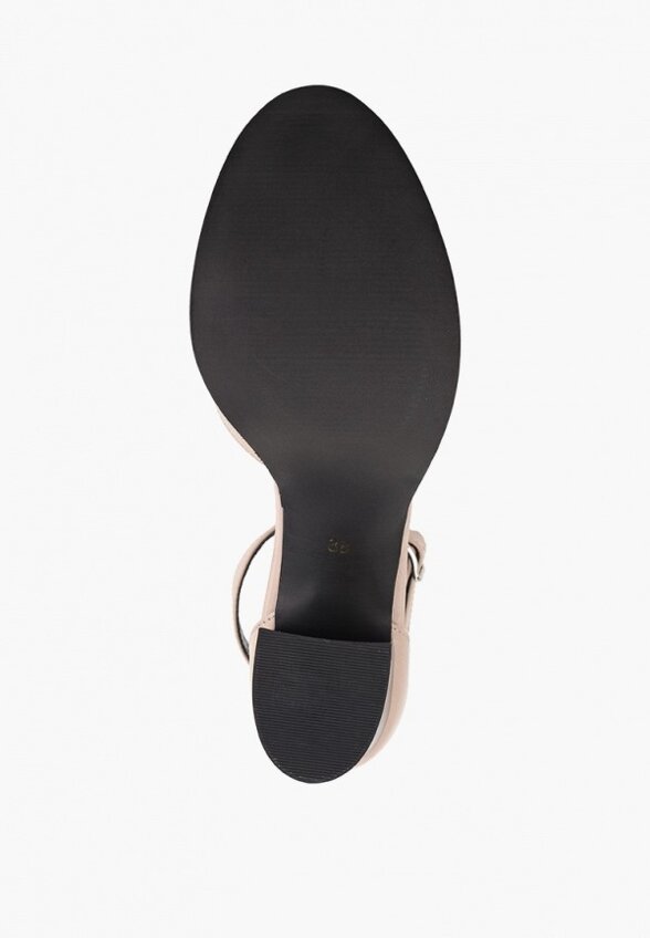 Босоножки Pauli