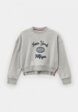 Свитшот Tommy Hilfiger1  - превью
