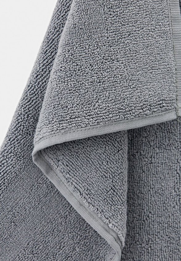 Полотенце Lamoda Home