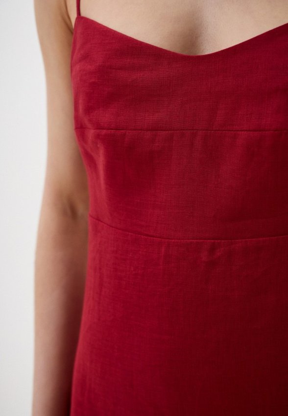 Сарафан Lusio