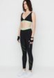 Леггинсы Trendyol2  - превью