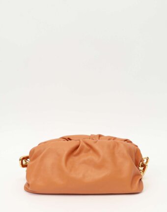 Bottega Veneta Pouch женщинам