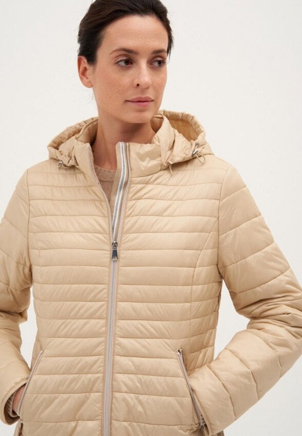 Куртка утепленная Gerry Weber