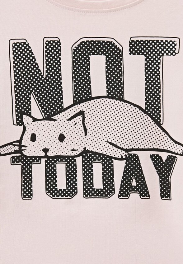 Футболка Coccodrillo