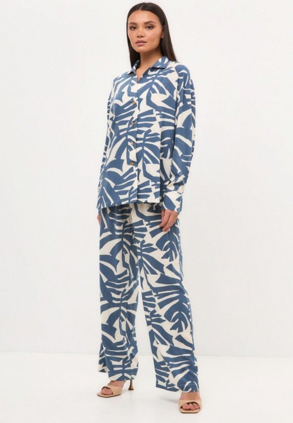 Костюм Noele Boutique
