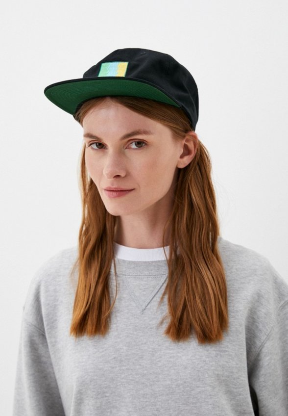 Бейсболка The Hundreds