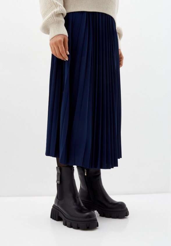 Ботинки Aimosi