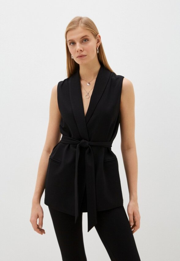 Костюм La selva