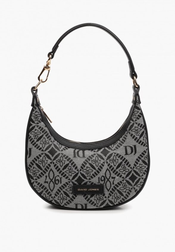 Сумка David Jones