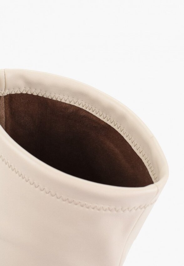 Ботфорты Crony