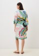 Платье пляжное Fabretti3  - превью