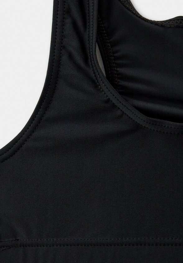 Топ спортивный Emdi