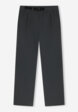 Брюки мужские Mountain Hardwear Rockrydge Pant, Серый9  - превью