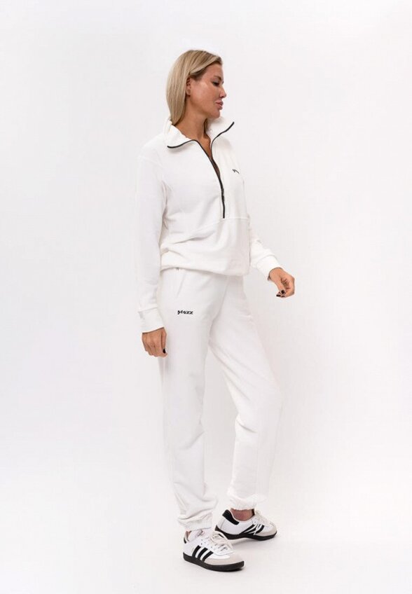 Костюм спортивный Ptaxx